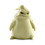 Nightmare Before Christmas Oogie Boogie 6 Inch LED Mood Light