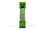 Minecraft Creeper 12 Inch LED Motion Lamp, Battery Or USB Operated