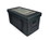 Robe RBF-16300-C Halo UNSC Footlocker Foldable Storage Bin | 24 x 12 Inches