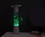 Robe Factory RBF-16304-C Star Wars: The Mandalorian, The Child 14-Inch 3D Top Glitter Motion Lamp Light