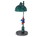 Robe Factory RBF-16346-C Marvel Spider Man Streetlight Led Desk Lamp, 16 Inches