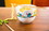 Robe Factory RBF-16440-C Disney Lilo & Stitch Japanese Dinnerware Set, 16-Ounce Ramen Bowl, Chopsticks