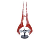 Robe Factory RBF-16466-C Halo Infinite Red Energy Sword Bloodblade Replica Mood Light | Toynk Exclusive