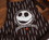 Robe Factory RBF-16786-C Disney The Nightmare Before Christmas Jack Skellington Kitchen Cooking Apron