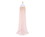 Robe Factory RBF-16812-C Disney Princess Kids Bed Canopy for Ceiling, Hanging Curtain Netting