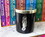 Robe Factory RBF-16883-C Harry Potter Dark Arts Premium Scented Soy Wax Candle