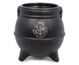 Robe Factory RBF-16884-C Harry Potter Hogwarts Cauldron Premium Scented Soy Wax Candle