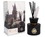 Robe Factory RBF-16886-C Harry Potter Ceramic Inkwell Reed Diffuser