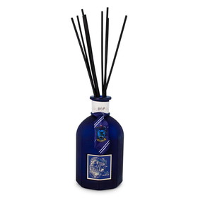 Robe Factory RBF-16890-C Harry Potter House Ravenclaw Premium Reed Diffuser