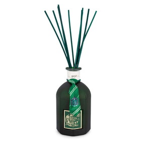 Robe Factory RBF-16892-C Harry Potter House Slytherin Premium Reed Diffuser