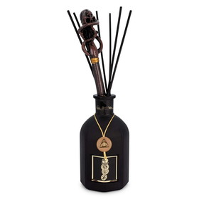 Robe Factory RBF-16893-C Harry Potter Death Eater Premium Reed Diffuser
