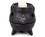 Robe Factory RBF-17091-C Harry Potter Hogwarts Cauldron Warm Wax Diffuser