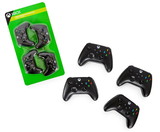 Robe Factory RBF-17221-C Xbox Controller Chip Clips | Set of 4