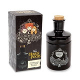 Robe Factory RBF-17631-C Disney Hocus Pocus 7-Ounce Potion Bottle Scented Candle
