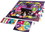 Hotel Transylvania 3 Family Board Game, For 2-4 Players