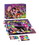 Hotel Transylvania 3 Family Board Game, For 2-4 Players