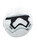 ReedPop RDP-17312-C Star Wars Celebration 2017 Exclusive Stormtrooper Bean Bag Plush