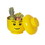 LEGO Small Storage Head, Boy