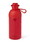 Room Copenhagen RMC-40420001-C LEGO 17oz Hydration Bottle, Bright Red