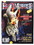Rue Morgue Magazine Rue Morgue Magazine #176 Rise of the American Gods