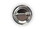 Ripple Junction RPJ-A1PN2001-C Alias Sydney Bristow Collectible Button Pin