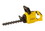 Red Tool Box RTB-RP009-SY-C Stanley Jr. Battery Operated Toy Hedge Trimmer