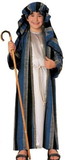 Rubies Biblical Shepherd Deluxe Child Costume