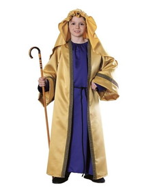 Rubies Biblical Joseph Costume Child