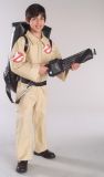 Rubie's Ghostbusters Child Costume