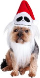 Rubies Nxs-Jack Skellington Holiday Pet Accessory
