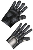 Rubie's Marvel Ant-Man & The Wasp Ant-Man Adult Costume Gloves