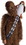 Rubie's Star Wars Inflatable Porg Shoulder Sitter Child Costume Accessory