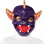 Rubie's Skylanders Giants Spyro Costume Mask Child One Size