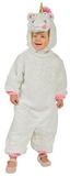 Rubie's Despicable Me 3 Fluffy Toddler Costume