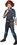 Avengers 2 Deluxe Black Widow Costume Child Small