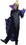 Rubie's RUB-610782L Minions Movie Dracula Child Costume