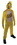 Rubie's Five Nights at Freddy's Chica Costume Child