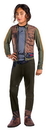 Rubie's Rogue One: A Star Wars Story Jyn Erso Costume Child