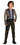 Rubie's Rogue One: A Star Wars Story Jyn Erso Deluxe Child Costume