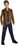 Rubie's Solo A Star Wars Story Han Solo Child Costume - Large