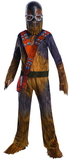 Rubie's Han Solo: A Star Wars Story Chewbacca Deluxe Child Costume