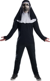 Rubie's The Nun Adult Costume Top w/ Mask