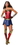 Rubie's Justice League Wonder Woman Adult Costume