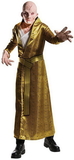 Rubie's Star Wars: The Last Jedi Villain Snoke Deluxe Adult Costume