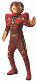 Rubie's Marvel Avengers: Infinity War Deluxe Hulkbuster Adult Costume