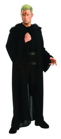 Rubie's Priest The Movie Deluxe Costume Adult
