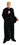 Rubie's Priest The Movie Deluxe Costume Adult