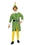 Rubie's RUB-880419XL Elf Buddy Adult Costume