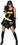 Sexy Batgirl Teen Costume