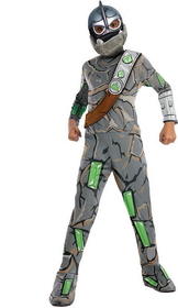 Rubie's Skylanders Giants Crusher Costume Child